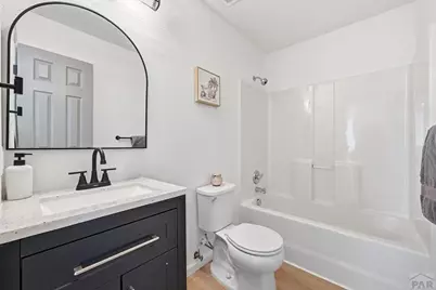 774 S Watermelon Dr, Pueblo West, CO 81007 - Photo 4