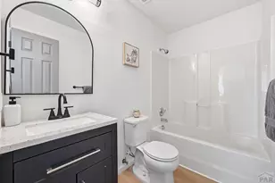 774 S Watermelon Dr, Pueblo West, CO 81007 - Photo 4