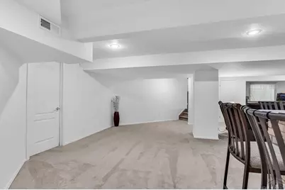 218 Alhambra Dr, Pueblo, CO 81005 - Photo 46