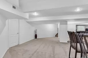 218 Alhambra Dr, Pueblo, CO 81005 - Photo 46