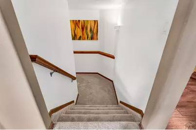 218 Alhambra Dr, Pueblo, CO 81005 - Photo 44