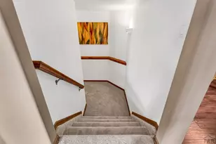 218 Alhambra Dr, Pueblo, CO 81005 - Photo 44