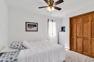 218 Alhambra Dr, Pueblo, CO 81005 - Photo 42