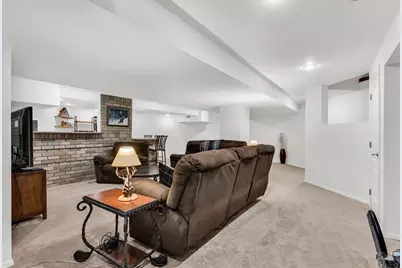 218 Alhambra Dr, Pueblo, CO 81005 - Photo 52