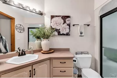 218 Alhambra Dr, Pueblo, CO 81005 - Photo 56