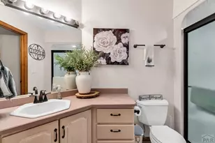 218 Alhambra Dr, Pueblo, CO 81005 - Photo 56