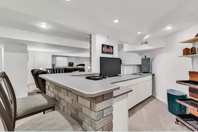 218 Alhambra Dr, Pueblo, CO 81005 - Photo 54