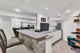 218 Alhambra Dr, Pueblo, CO 81005 - Photo 54