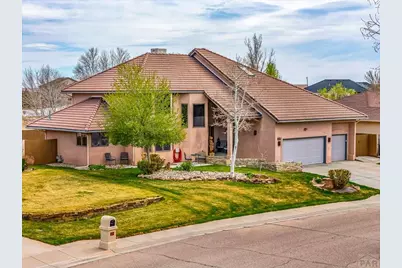 218 Alhambra Dr, Pueblo, CO 81005 - Photo 78