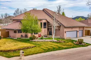 218 Alhambra Dr, Pueblo, CO 81005 - Photo 78