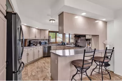 218 Alhambra Dr, Pueblo, CO 81005 - Photo 22