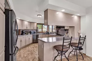 218 Alhambra Dr, Pueblo, CO 81005 - Photo 22