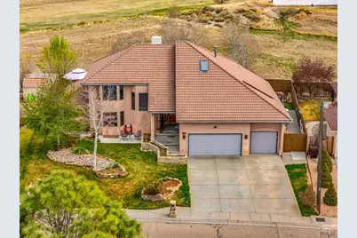 218 Alhambra Dr, Pueblo, CO 81005 - Photo 76