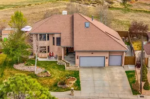 218 Alhambra Dr, Pueblo, CO 81005 - Photo 76