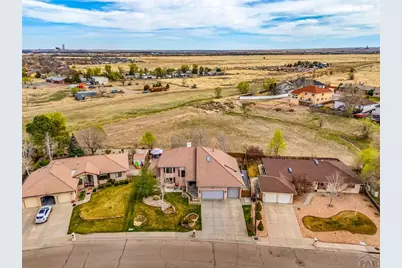 218 Alhambra Dr, Pueblo, CO 81005 - Photo 74