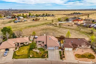 218 Alhambra Dr, Pueblo, CO 81005 - Photo 74