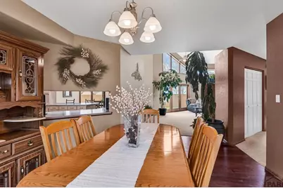 218 Alhambra Dr, Pueblo, CO 81005 - Photo 18