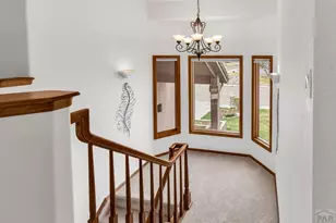 218 Alhambra Dr, Pueblo, CO 81005 - Photo 34