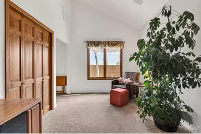 218 Alhambra Dr, Pueblo, CO 81005 - Photo 30