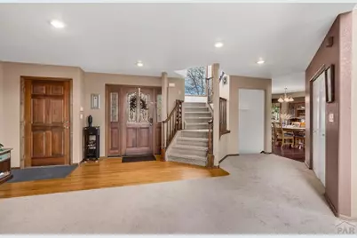 218 Alhambra Dr, Pueblo, CO 81005 - Photo 10