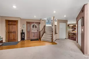 218 Alhambra Dr, Pueblo, CO 81005 - Photo 10