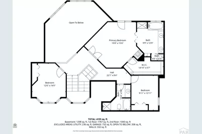 218 Alhambra Dr, Pueblo, CO 81005 - Photo 80