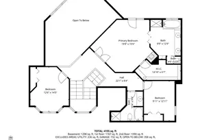 218 Alhambra Dr, Pueblo, CO 81005 - Photo 80