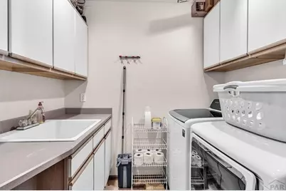 218 Alhambra Dr, Pueblo, CO 81005 - Photo 32