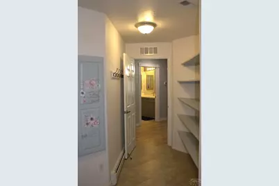 4846 Seasons View, Pueblo, CO 81008 - Photo 20