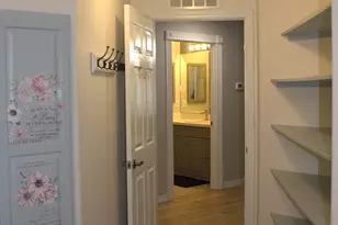 4846 Seasons View, Pueblo, CO 81008 - Photo 20
