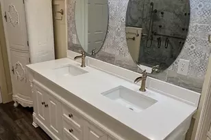 4846 Seasons View, Pueblo, CO 81008 - Photo 12