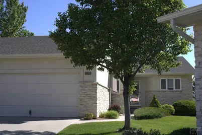 4846 Seasons View, Pueblo, CO 81008 - Photo 2