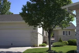 4846 Seasons View, Pueblo, CO 81008 - Photo 2