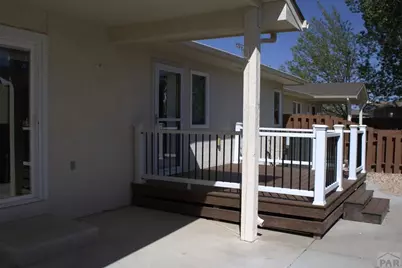 4846 Seasons View, Pueblo, CO 81008 - Photo 28