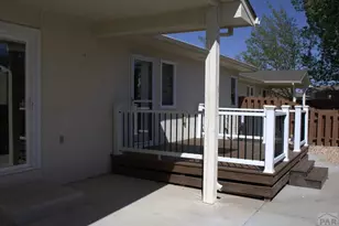 4846 Seasons View, Pueblo, CO 81008 - Photo 28