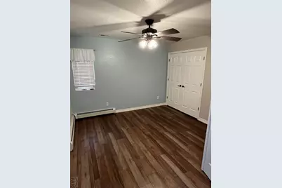 4846 Seasons View, Pueblo, CO 81008 - Photo 16