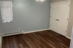 4846 Seasons View, Pueblo, CO 81008 - Photo 16