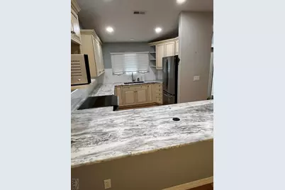 4846 Seasons View, Pueblo, CO 81008 - Photo 6