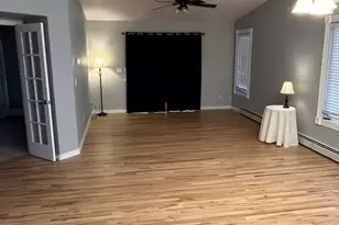 4846 Seasons View, Pueblo, CO 81008 - Photo 4