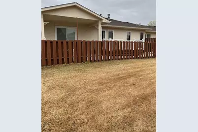 4846 Seasons View, Pueblo, CO 81008 - Photo 24