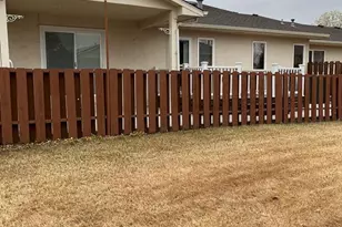 4846 Seasons View, Pueblo, CO 81008 - Photo 24