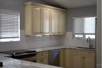 4846 Seasons View, Pueblo, CO 81008 - Photo 4
