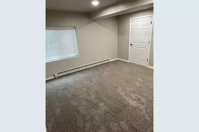 4846 Seasons View, Pueblo, CO 81008 - Photo 8