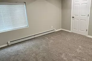 4846 Seasons View, Pueblo, CO 81008 - Photo 8