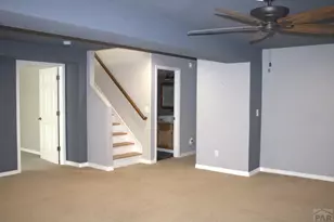 4846 Seasons View, Pueblo, CO 81008 - Photo 22