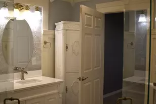4846 Seasons View, Pueblo, CO 81008 - Photo 14
