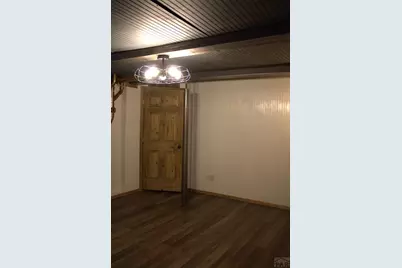 4846 Seasons View, Pueblo, CO 81008 - Photo 26