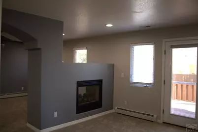 4846 Seasons View, Pueblo, CO 81008 - Photo 10