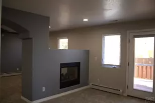 4846 Seasons View, Pueblo, CO 81008 - Photo 10