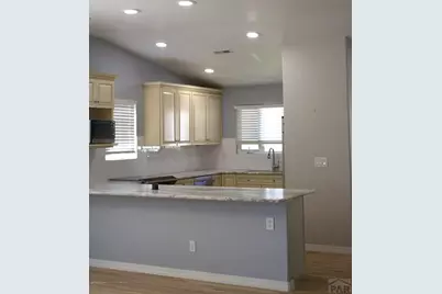 4846 Seasons View, Pueblo, CO 81008 - Photo 6